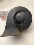 2015 - 2017 Buick Verano High Note Horn Assembly OEM 23370482
