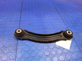 2016 Dodge Challenger Upper Control Arm Rear