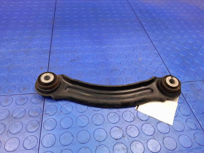2016 Dodge Challenger Upper Control Arm Rear
