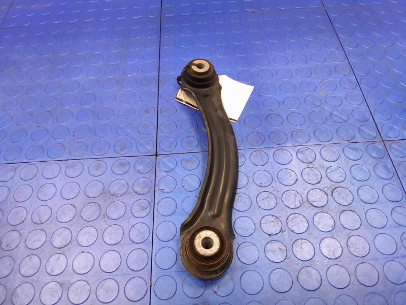 2016 Dodge Challenger Upper Control Arm Rear
