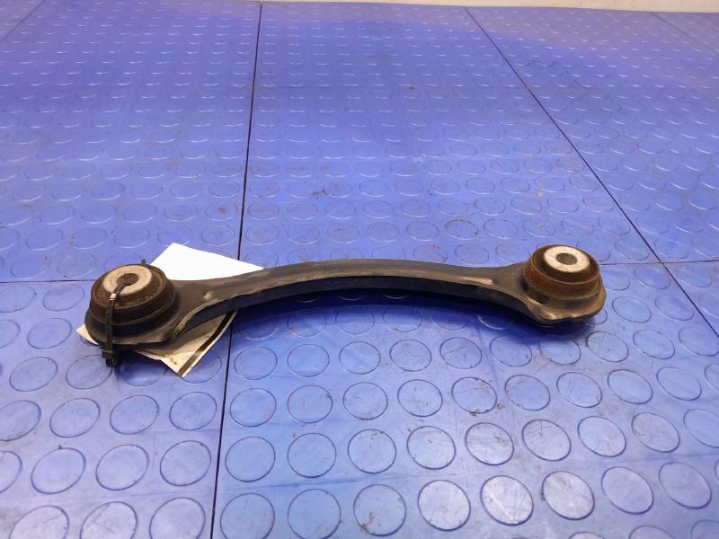 2016 Dodge Challenger Upper Control Arm Rear