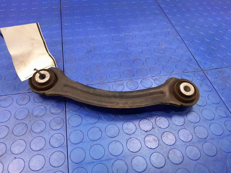 2016 Dodge Challenger Upper Control Arm Rear