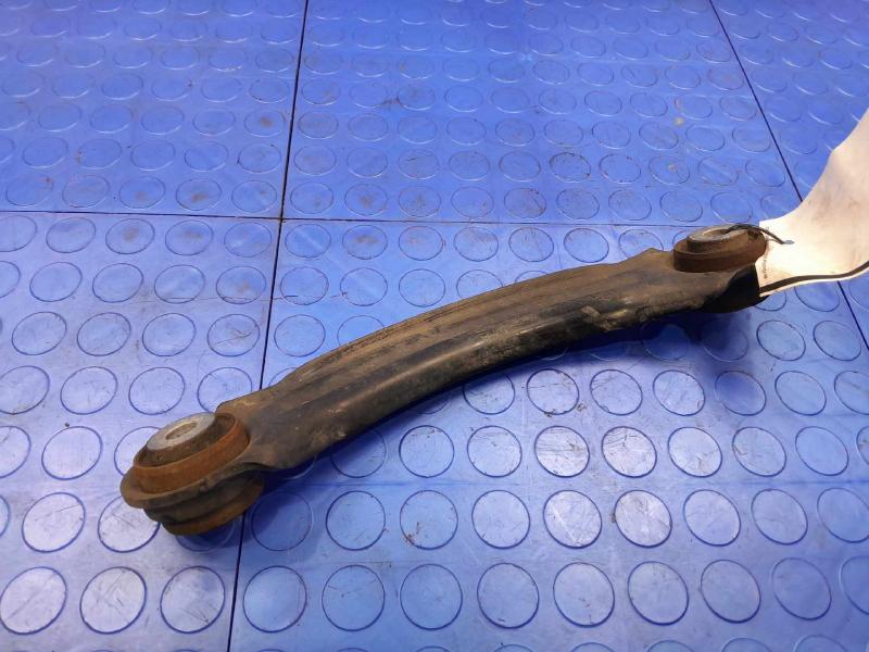 2016 Dodge Challenger Upper Control Arm Rear