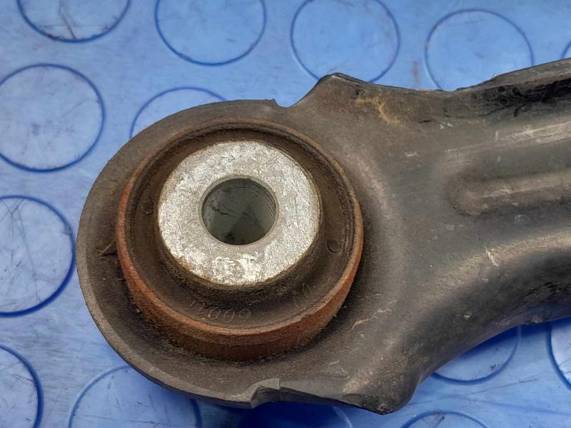 2016 Dodge Challenger Upper Control Arm Rear