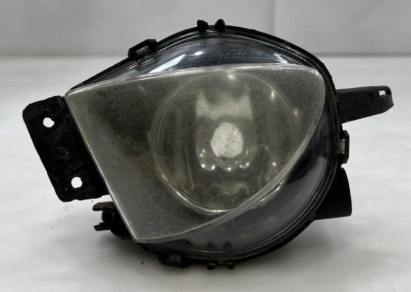 2007 BMW 328i Fog/Mark/Park/Turn Light/Lamp