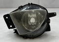 2007 BMW 328i Fog/Mark/Park/Turn Light/Lamp