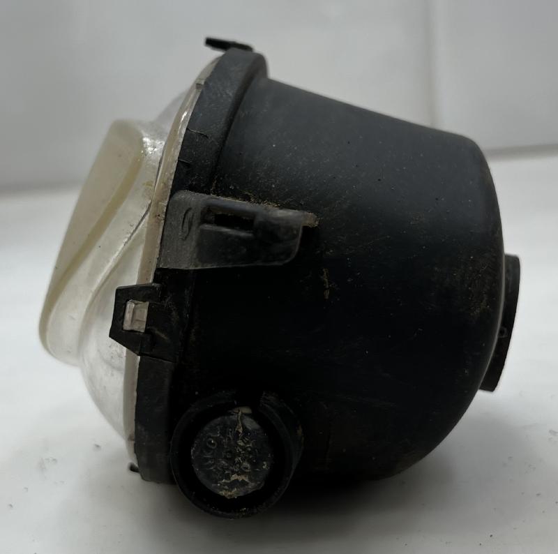 2007 BMW 328i Fog/Mark/Park/Turn Light/Lamp