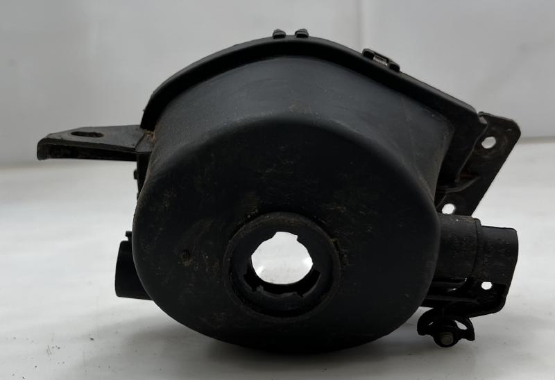2007 BMW 328i Fog/Mark/Park/Turn Light/Lamp