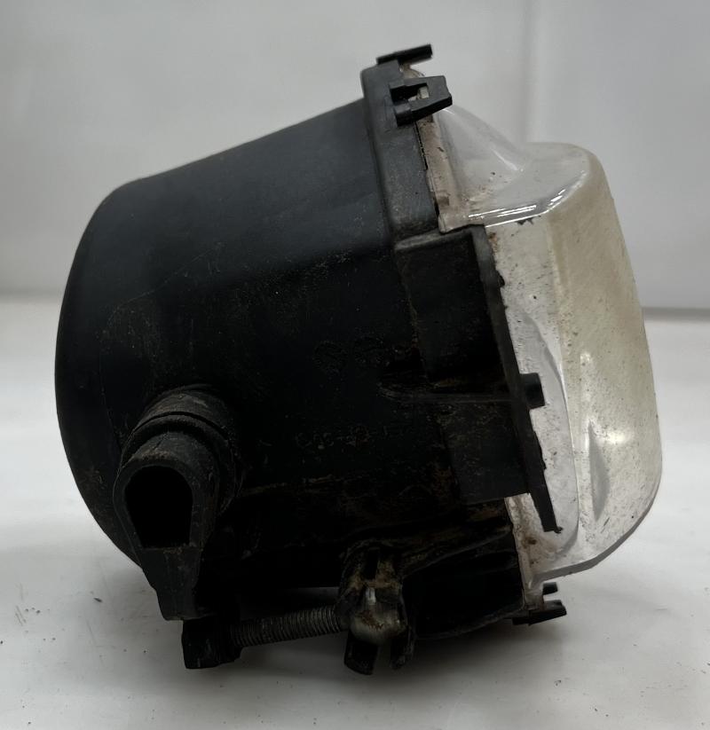 2007 BMW 328i Fog/Mark/Park/Turn Light/Lamp