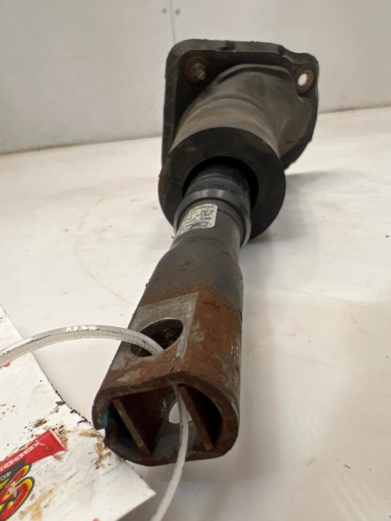 1999 Chevrolet Silverado 1500 Steering Coupler