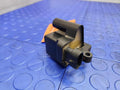 2003 Chevrolet Silverado 2500 Ignition Coil/Ignitor