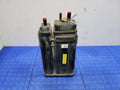 2015-2021 Kia Sedona OEM Fuel Vapor Charcoal Canister Assembly 31410A9500