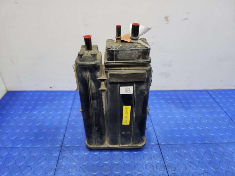 2015-2021 Kia Sedona OEM Fuel Vapor Charcoal Canister Assembly 31410A9500