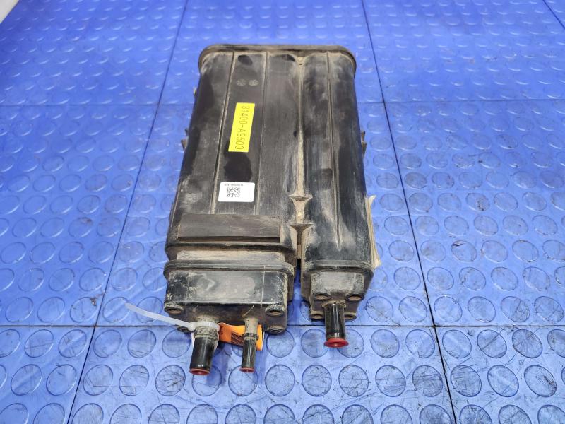 2015-2021 Kia Sedona OEM Fuel Vapor Charcoal Canister Assembly 31410A9500