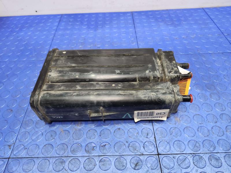 2015-2021 Kia Sedona OEM Fuel Vapor Charcoal Canister Assembly 31410A9500