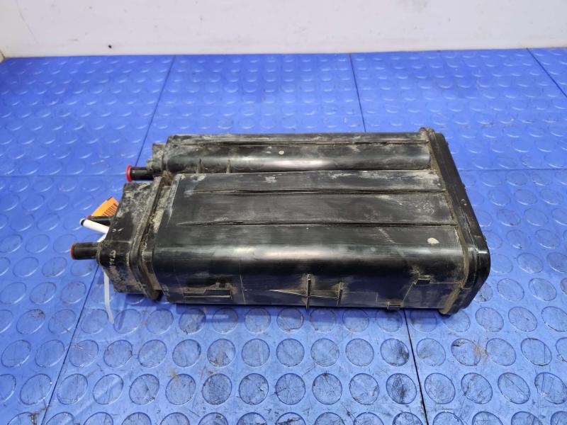 2015-2021 Kia Sedona OEM Fuel Vapor Charcoal Canister Assembly 31410A9500