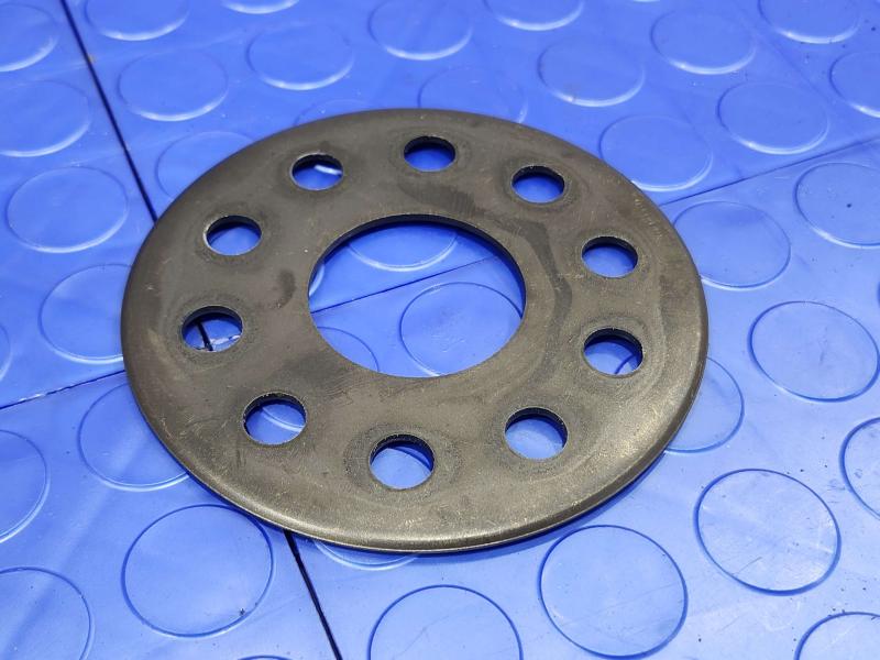 2008 Lexus LS 460 Flywheel