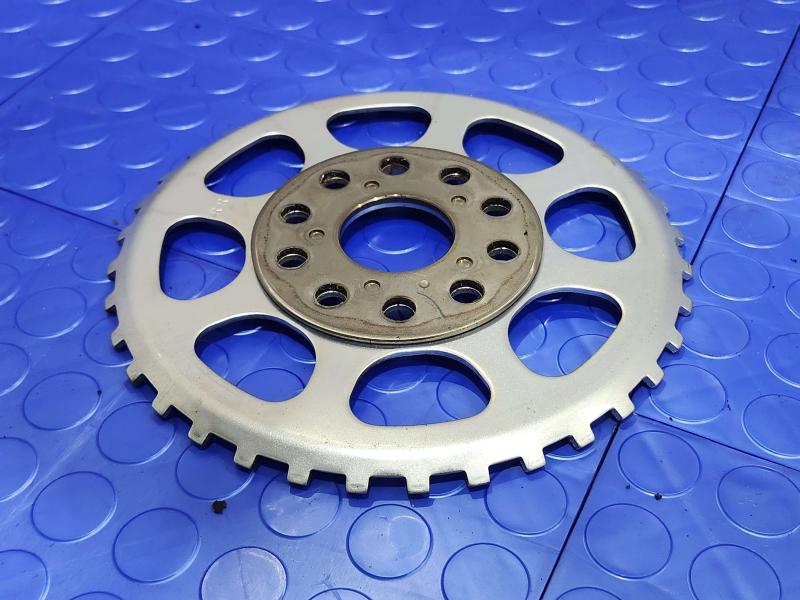 2008 Lexus LS 460 Flywheel