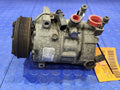 2018 Volkswagen Passat A/C Air Compressor