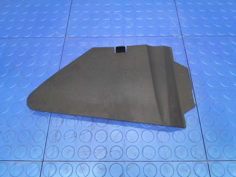 2017 Jaguar XE Misc Ebay Parts