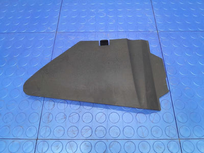 2017 Jaguar XE Misc Ebay Parts