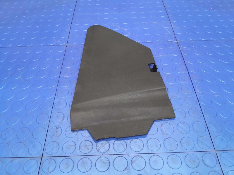 2017 Jaguar XE Misc Ebay Parts