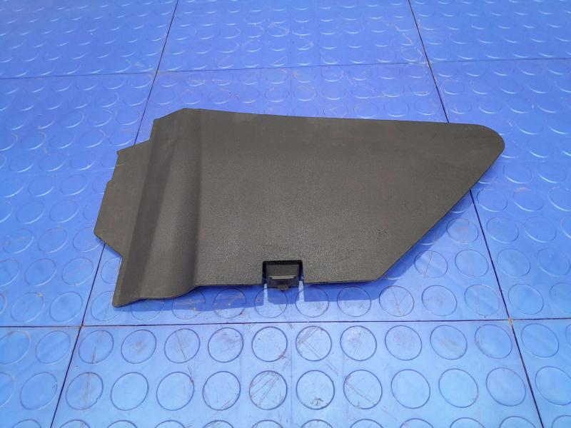 2017 Jaguar XE Misc Ebay Parts
