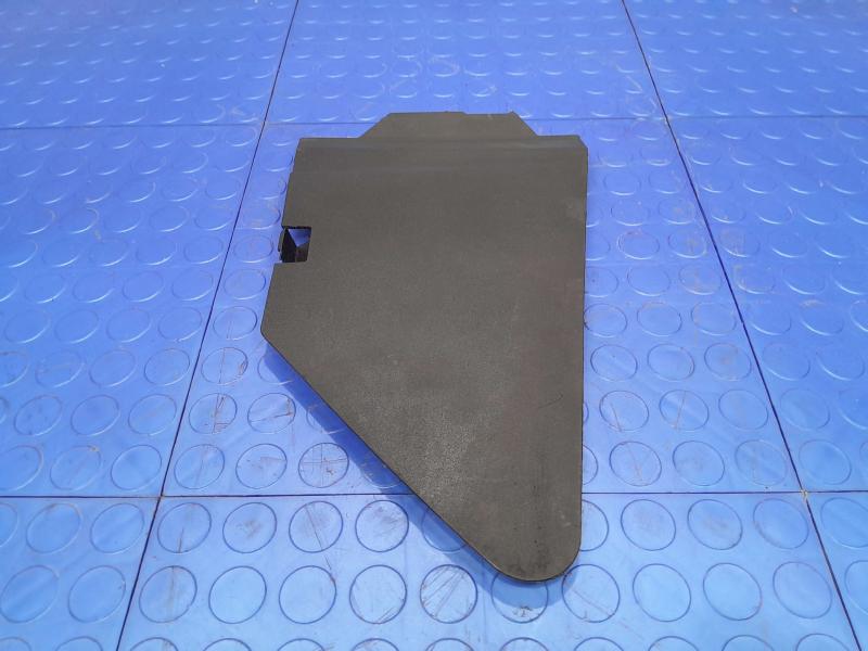 2017 Jaguar XE Misc Ebay Parts