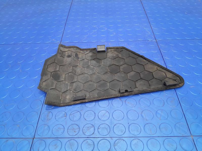 2017 Jaguar XE Misc Ebay Parts
