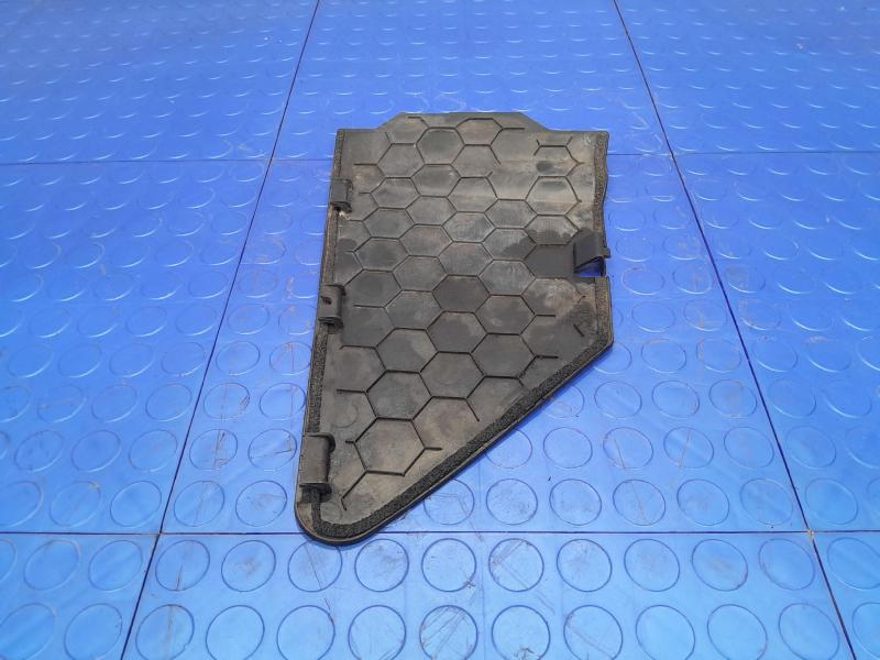 2017 Jaguar XE Misc Ebay Parts