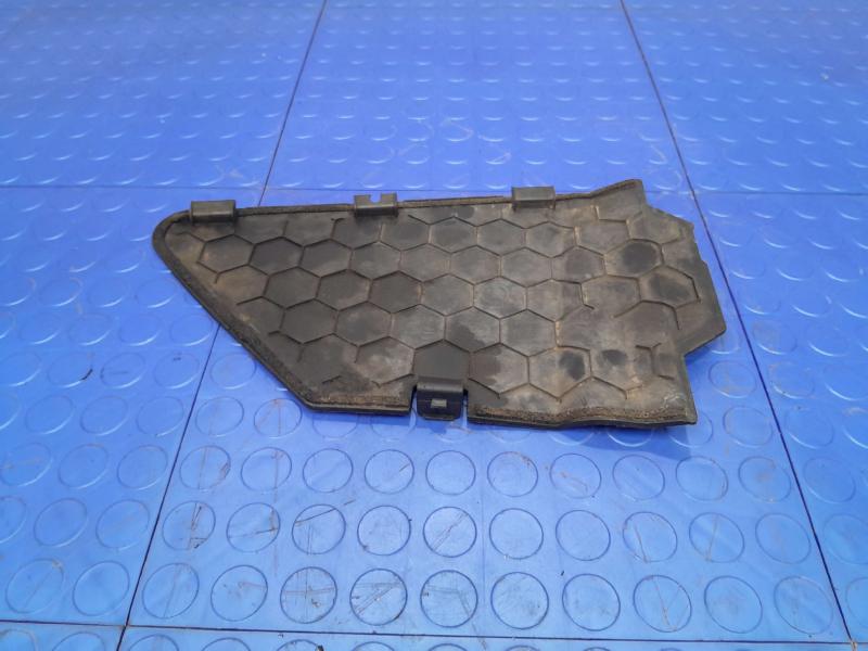 2017 Jaguar XE Misc Ebay Parts