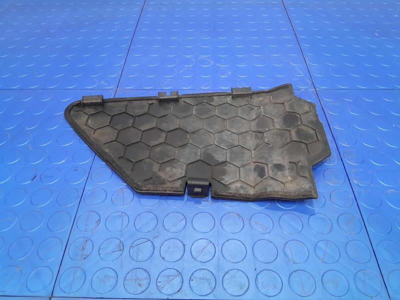 2017 Jaguar XE Misc Ebay Parts