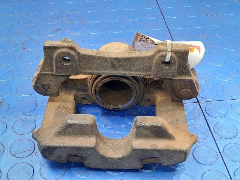 2008 Lexus GS 350 Caliper