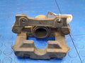 2008 Lexus GS 350 Caliper