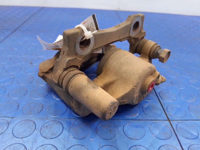 2008 Lexus GS 350 Caliper