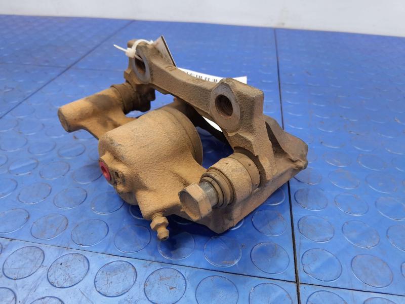 2008 Lexus GS 350 Caliper