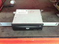 2003 Infiniti G35 Info-Gps-Tv Screen