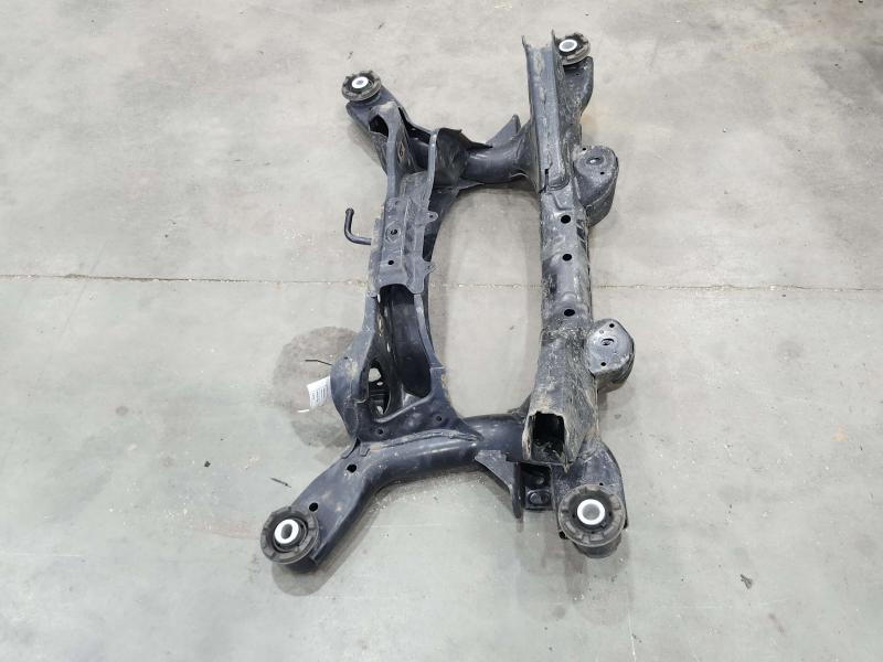 2020 Toyota RAV4 Crossmember/Cradle/Undercarria
