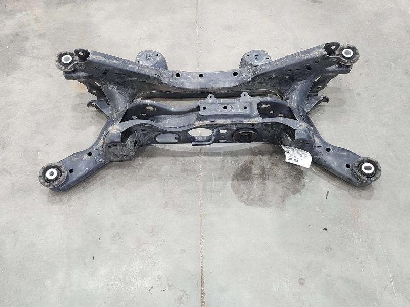 2020 Toyota RAV4 Crossmember/Cradle/Undercarria