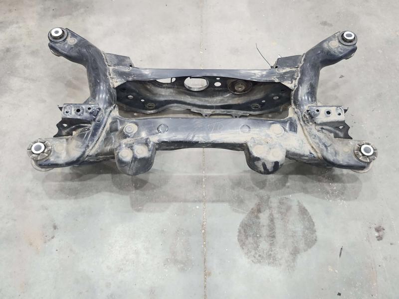 2020 Toyota RAV4 Crossmember/Cradle/Undercarria