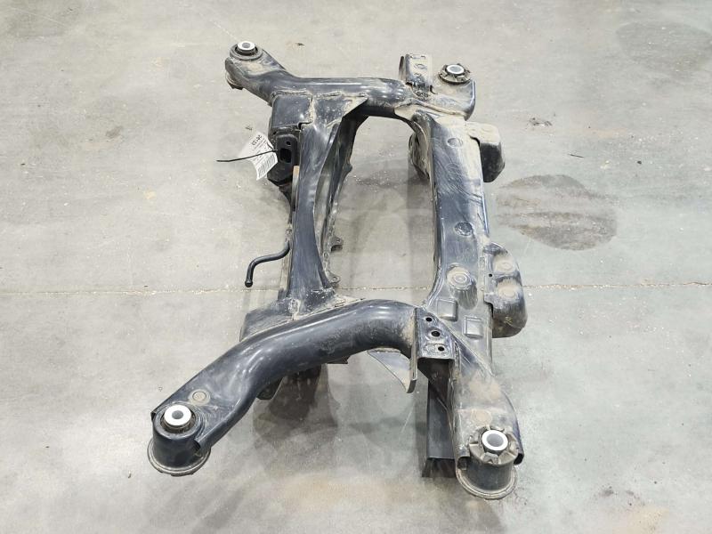 2020 Toyota RAV4 Crossmember/Cradle/Undercarria