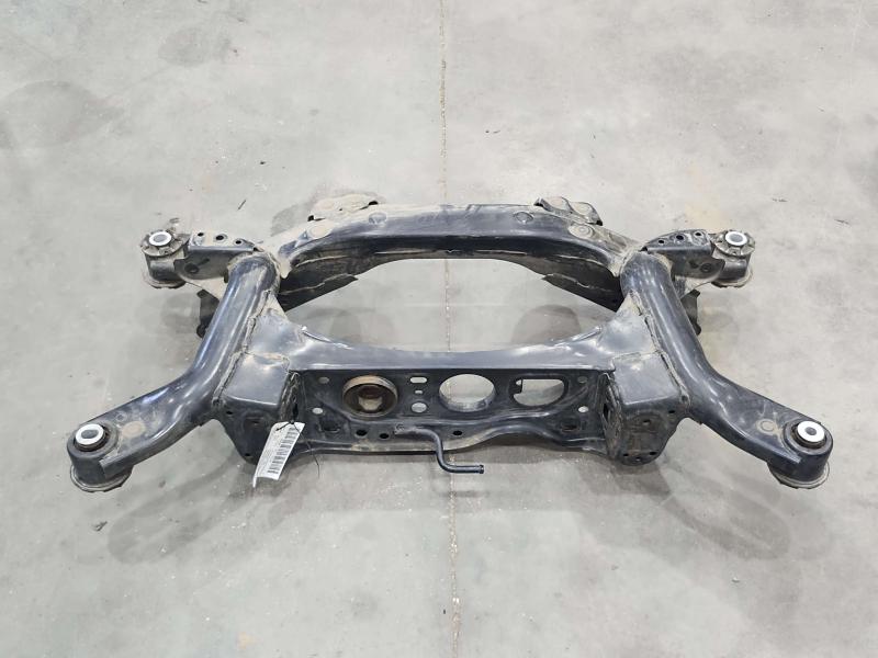 2020 Toyota RAV4 Crossmember/Cradle/Undercarria