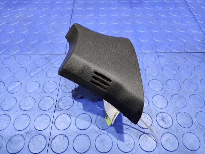 2013 Honda Accord Misc Ebay Parts