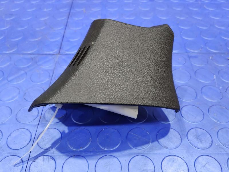 2013 Honda Accord Misc Ebay Parts