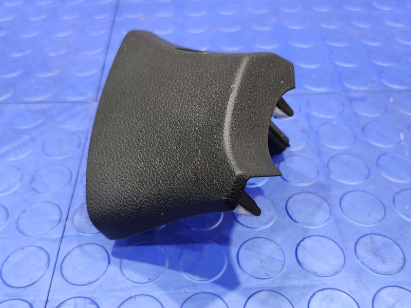 2013 Honda Accord Misc Ebay Parts