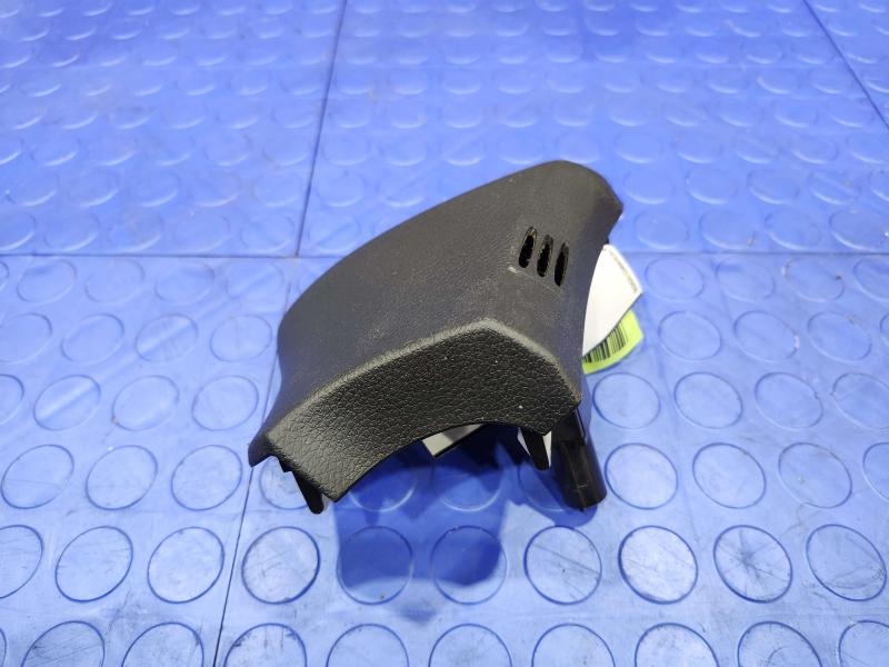 2013 Honda Accord Misc Ebay Parts