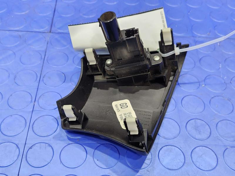 2013 Honda Accord Misc Ebay Parts