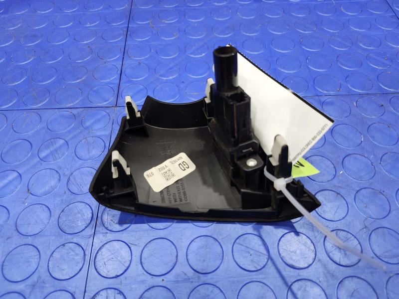 2013 Honda Accord Misc Ebay Parts