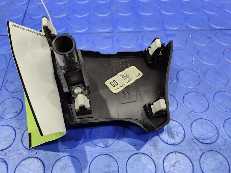 2013 Honda Accord Misc Ebay Parts