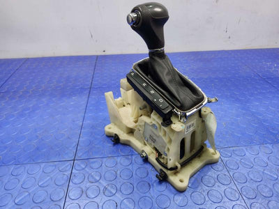 2014-2018 Kia Forte Automatic Gear Shifter Assembly Genuine OEM 46700A7110